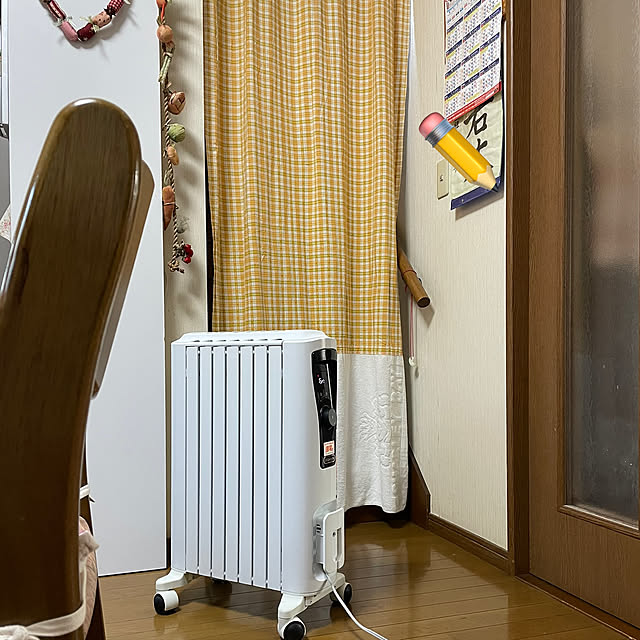 ronronさんの実例写真