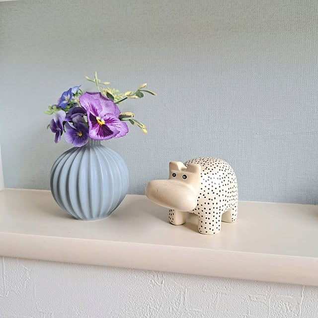 Jijiさんの部屋
