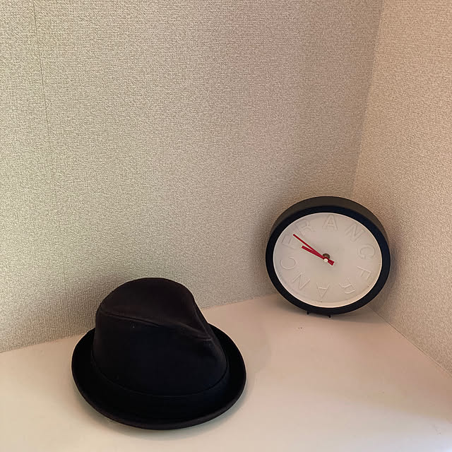t3さんの部屋