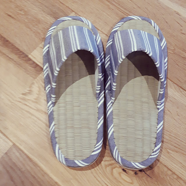 minさんの実例写真