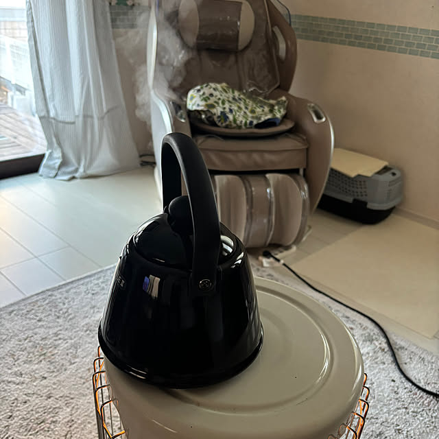 haruharu3さんの部屋