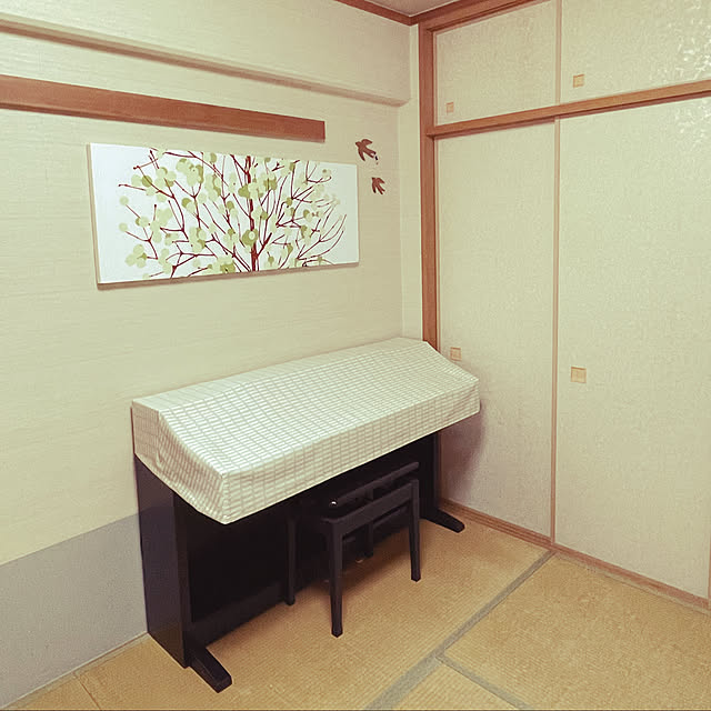 kawauso15さんの実例写真