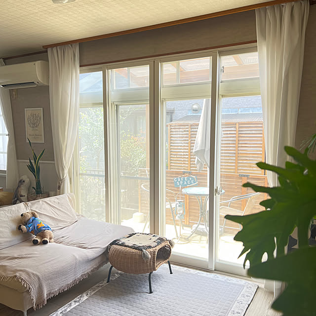 yukarimamaさんの実例写真