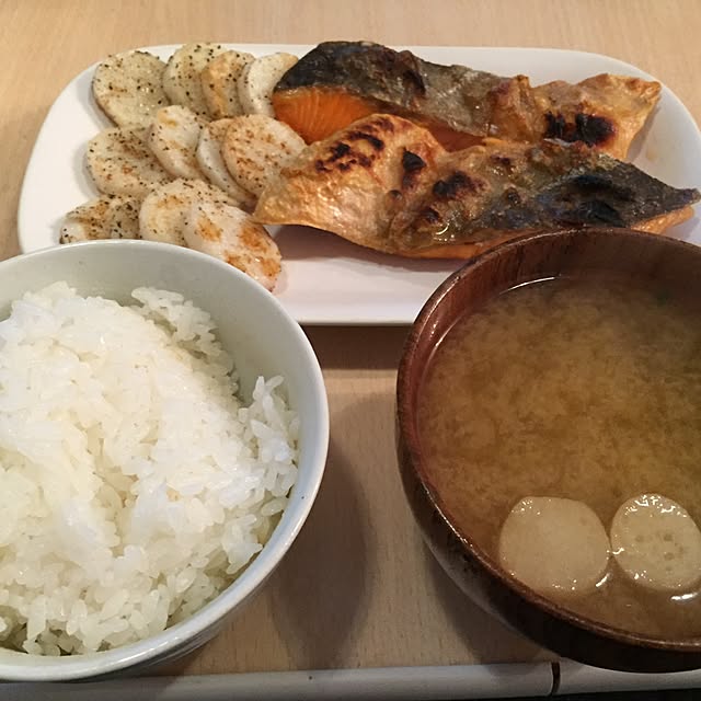 Takashiさんの実例写真