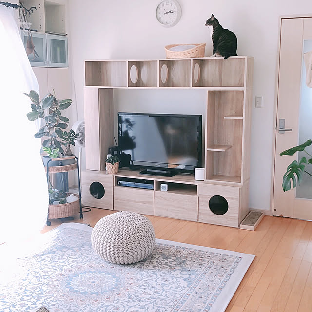 milkcocoaさんの実例写真