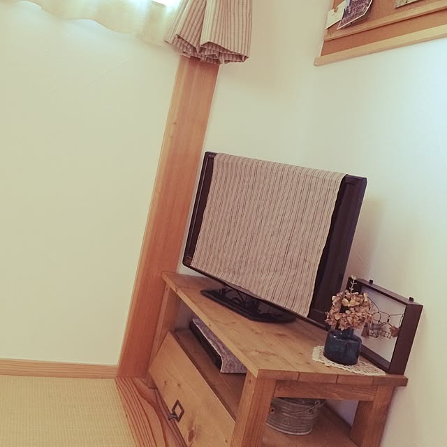 hachi-mi-.さんの実例写真