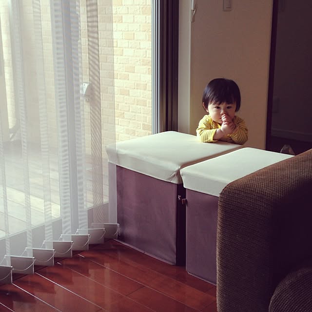 yukoさんの実例写真