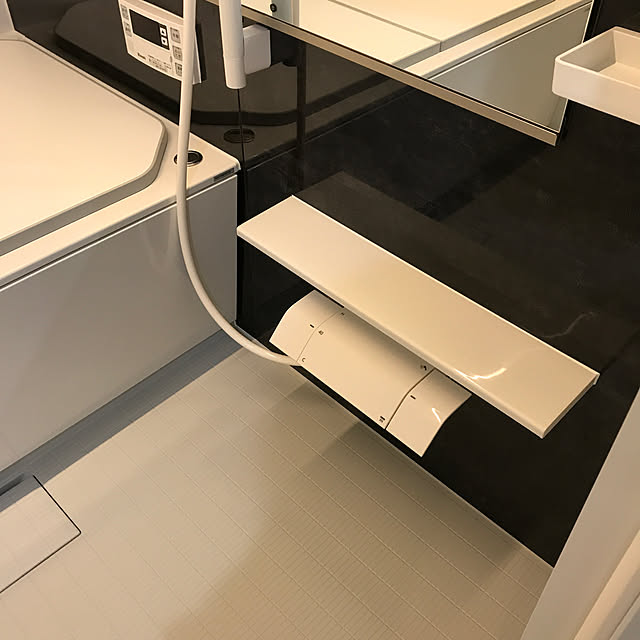 TAKUMIさんの実例写真