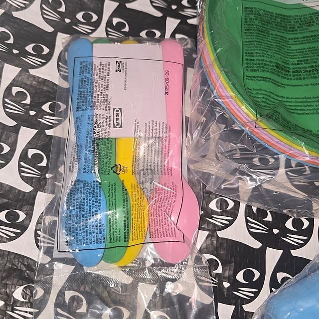 nao814さんの部屋