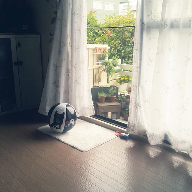 hiiさんの実例写真
