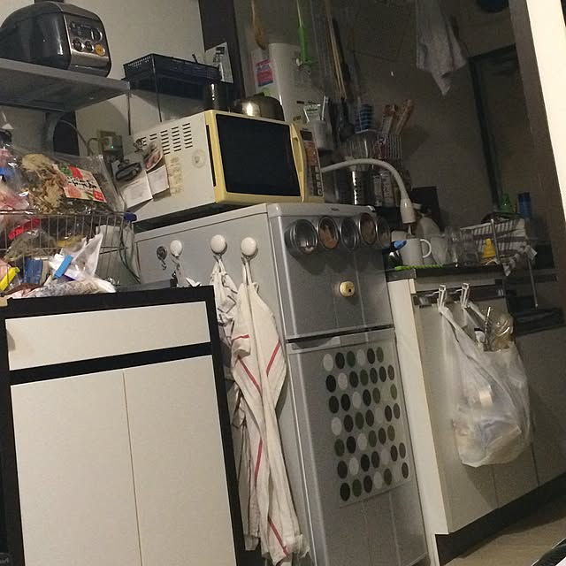 u-maさんの実例写真