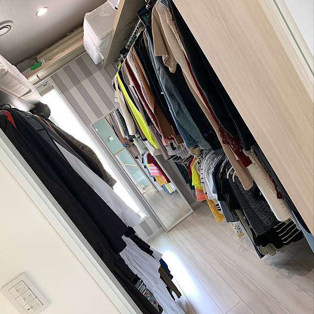 yuppii_ismさんの実例写真