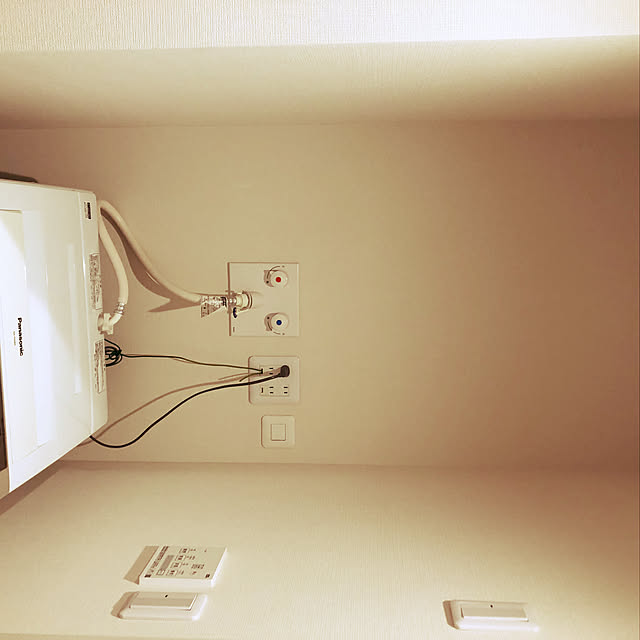 takeo1214さんの実例写真