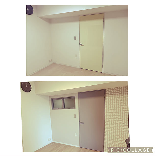Aduさんの実例写真