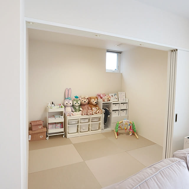 Sayuriさんの実例写真