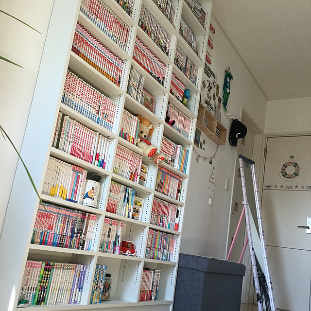 r.t.mamaさんの実例写真