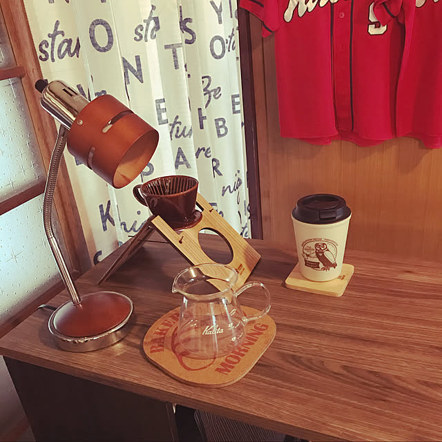 nskさんの実例写真