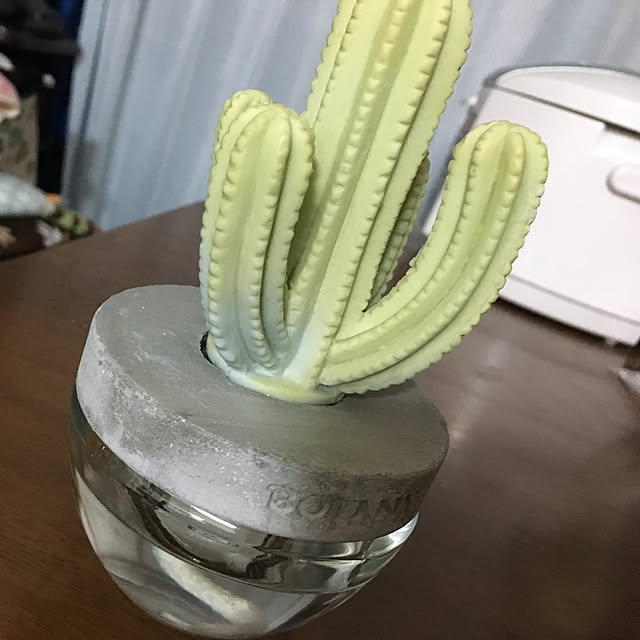 POTさんの実例写真