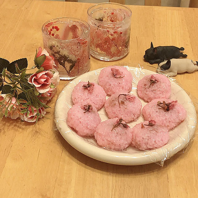 chi_gogaさんの実例写真
