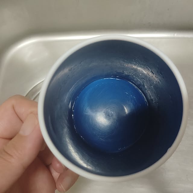 ururinnaiuさんの部屋