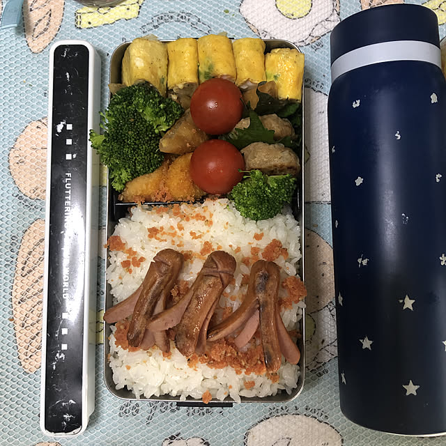 fuwafuwaさんの実例写真
