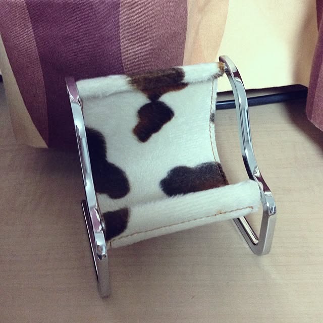 komichiさんの実例写真