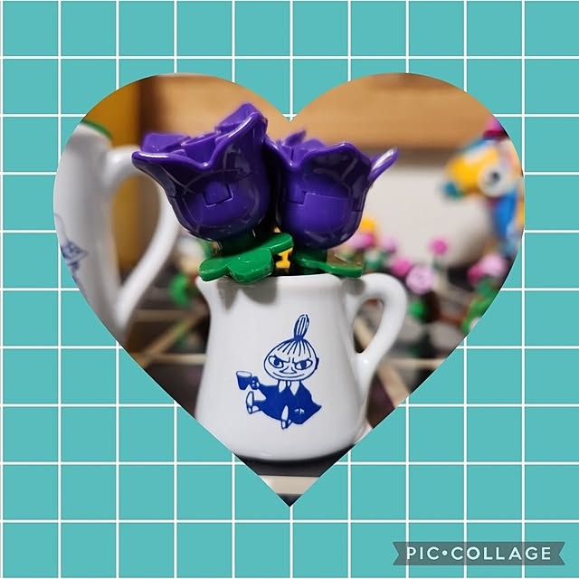 nao814さんの部屋