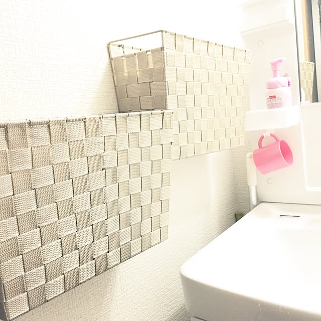 ayaroomさんの実例写真