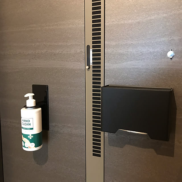 wasa006さんの実例写真