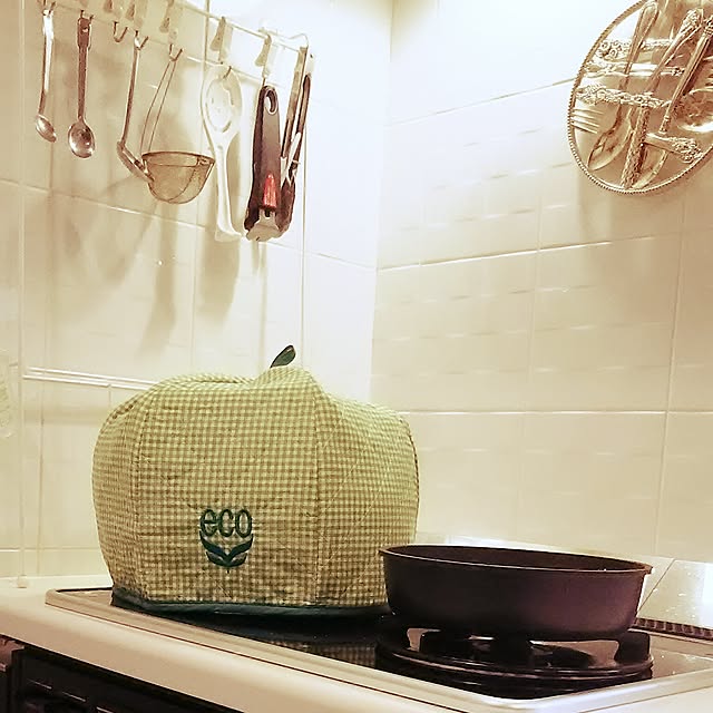 sunaoさんの実例写真