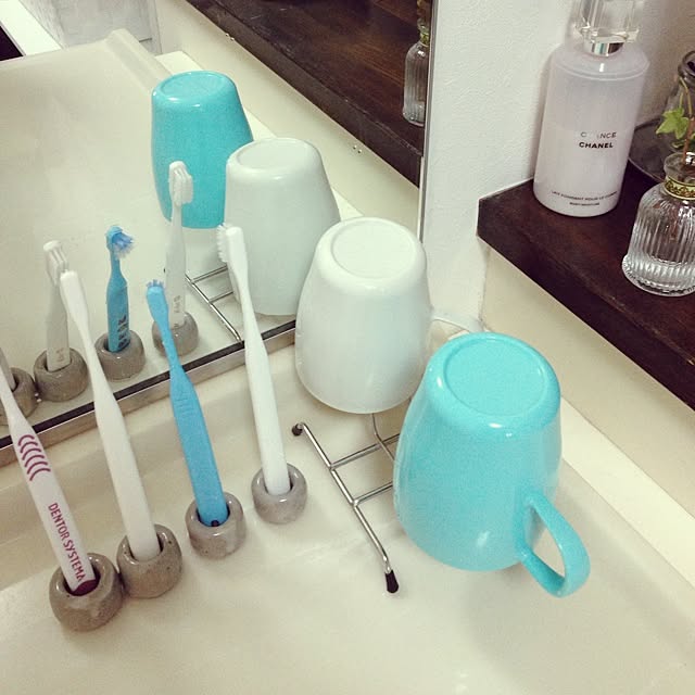 ariさんの実例写真