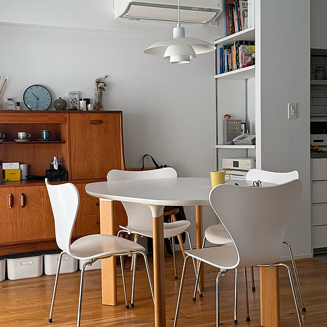 nn-homeさんの部屋