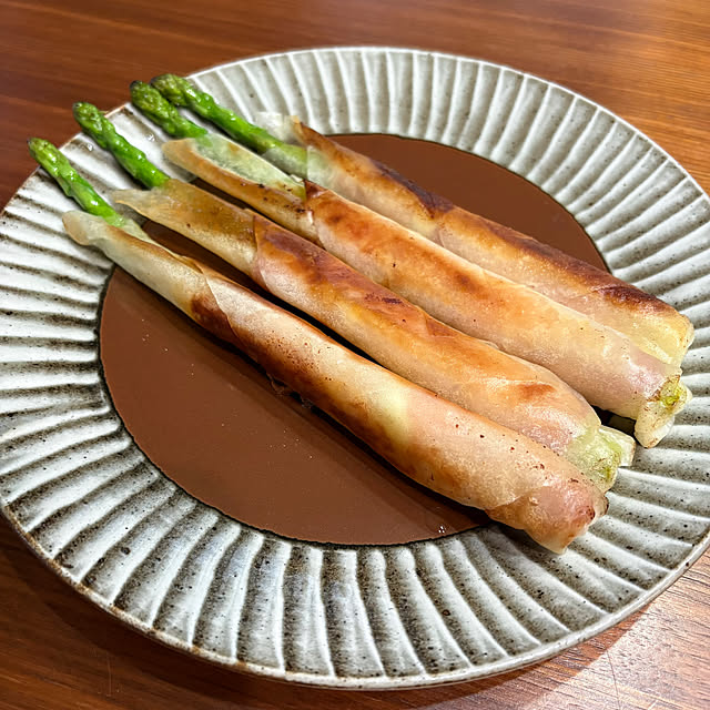 kuroさんの部屋