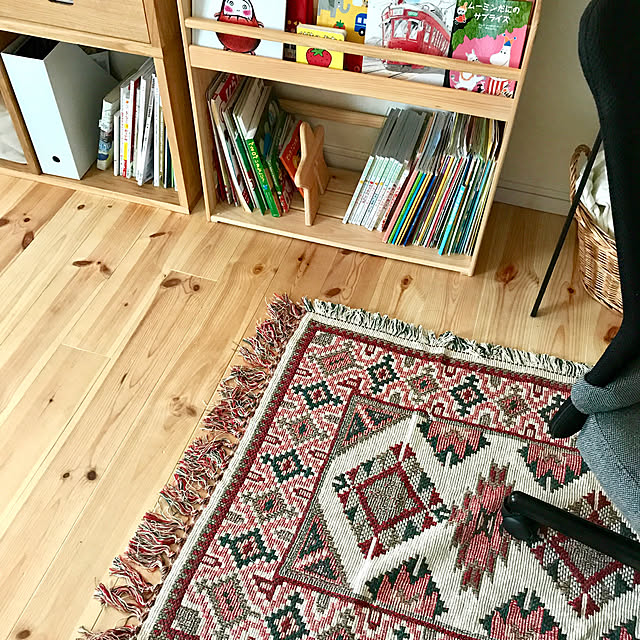 muraさんの実例写真