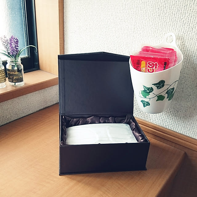 H23さんの実例写真