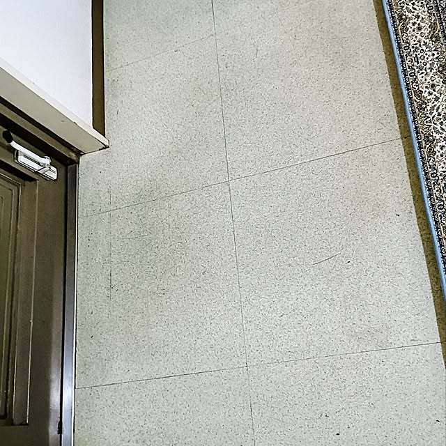 hanachanさんの実例写真