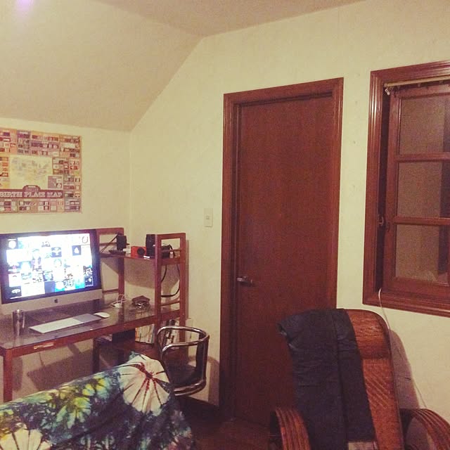 nkenさんの実例写真