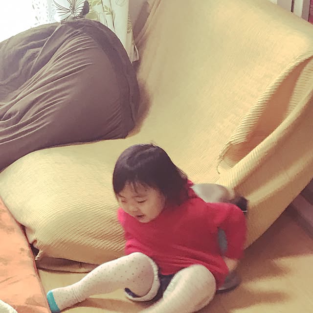 pokke2014さんの実例写真