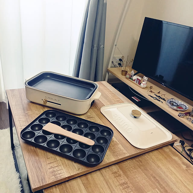 Perikoさんの実例写真