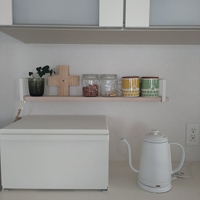 tan5さんの実例写真