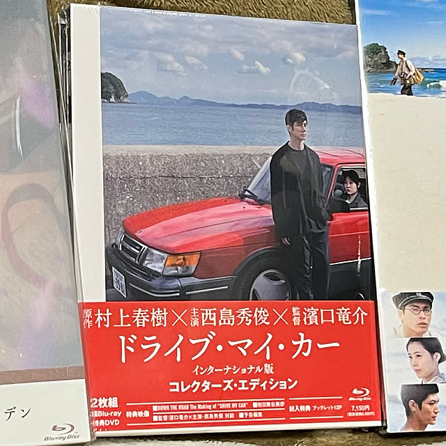 Shigeさんの実例写真