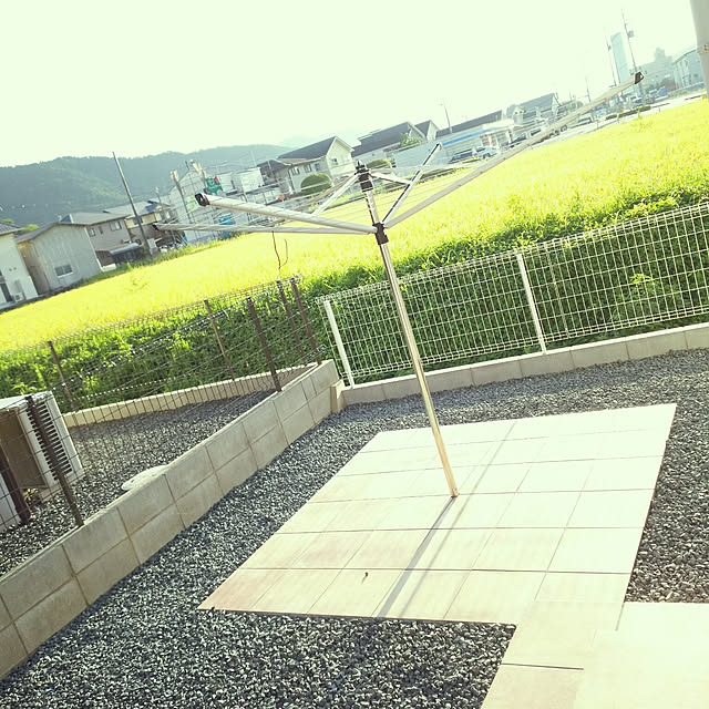 Yokoさんの実例写真