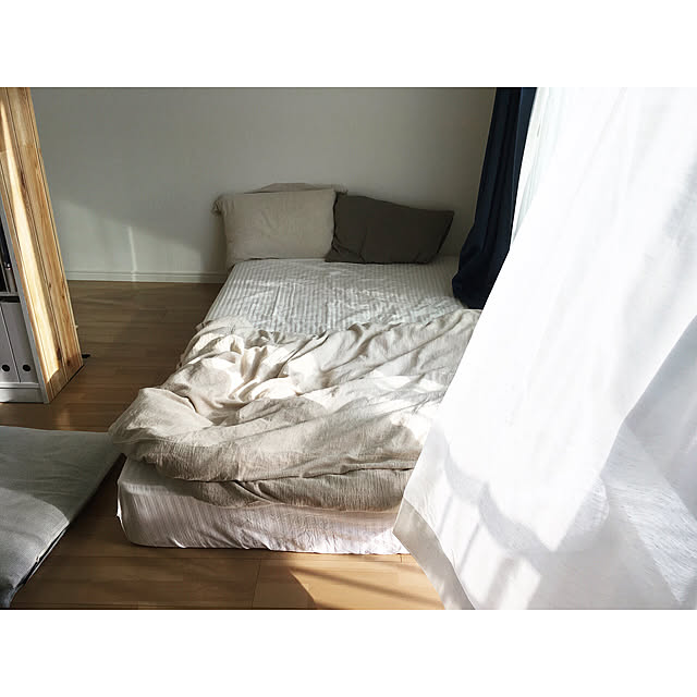 nene.roomさんの実例写真