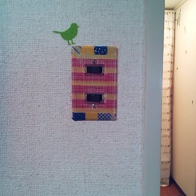 gracemさんの実例写真