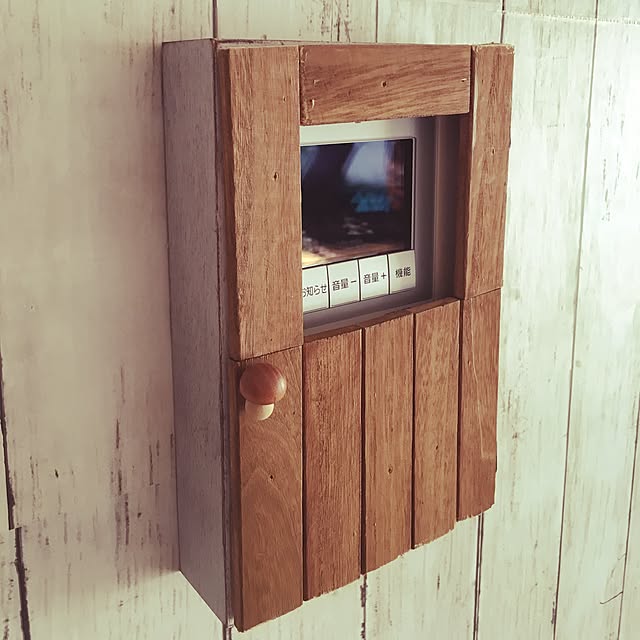 oshikanさんの実例写真