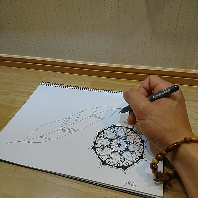TOUEMONさんの実例写真