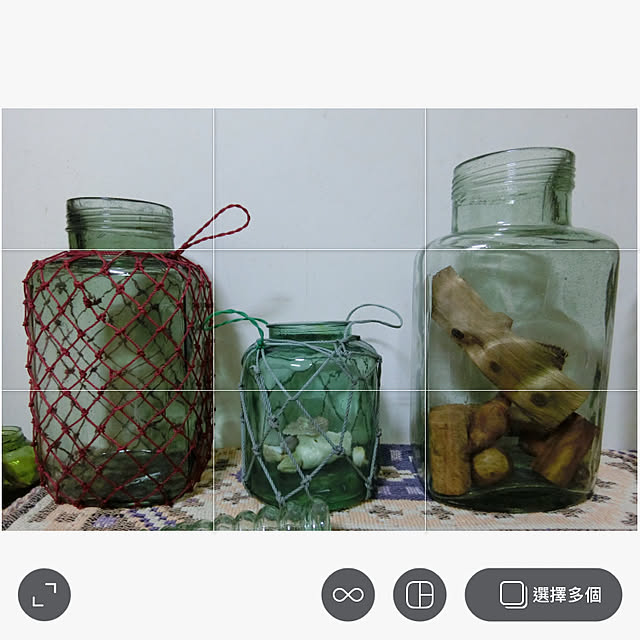 humblyさんの実例写真