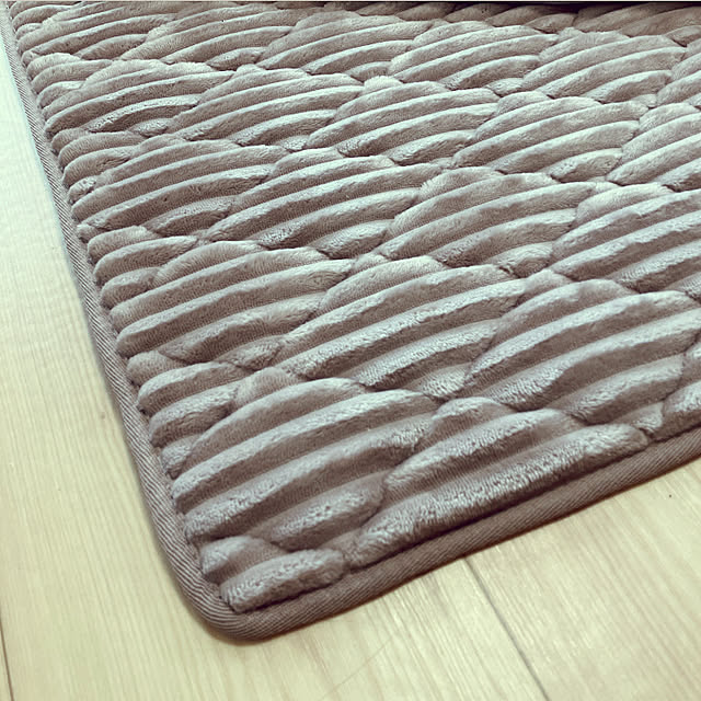 happynikoさんの部屋