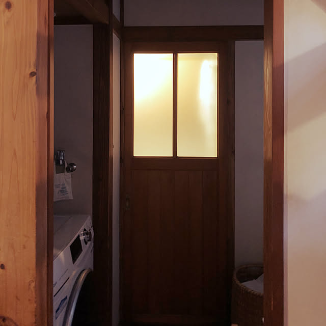 chacoさんの実例写真