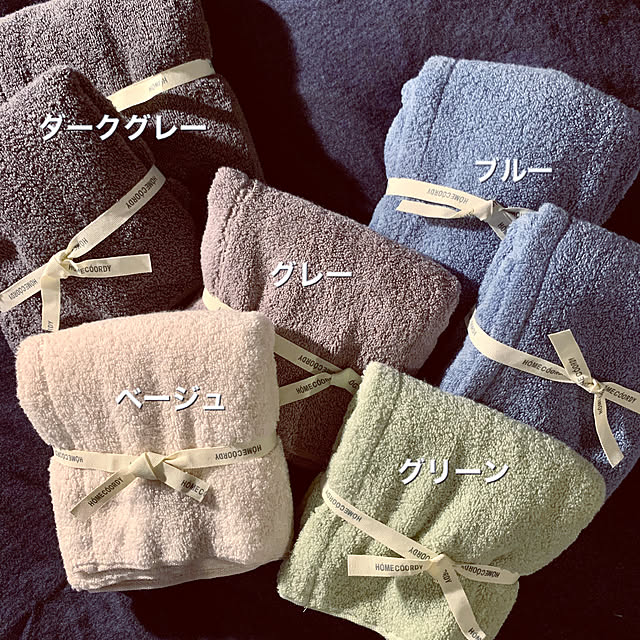 yasuyo66さんの実例写真